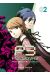 Persona 3 tome 2