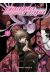 Danganronpa tome 2