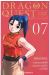 Dragon quest - Les héritiers de l'emblême tome 7
