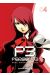 Persona 3 tome 4