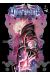Odin sphere tome 2