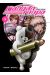 Danganronpa tome 3