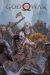 God of war tome 1