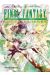 Final fantasy - Lost stranger tome 4