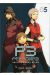 Persona 3 tome 5