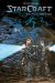 Starcraft scavengers tome 1