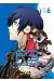 Persona 3 tome 6