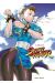 L'art de street fighter