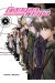 Danganronpa tome 4