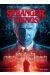 Stranger Things tome 2