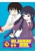 Hi score girl tome 4