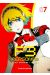 Persona 3 tome 7