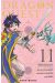 Dragon quest - les héritiers de l'emblême tome 11