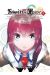 Steins gate tome 1