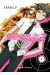 Danganronpa 2 tome 1