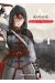 Assassin's Creed - blade of Shao Jun tome 1