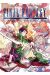 Final Fantasy - lost stranger tome 5