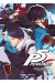 Persona 5 tome 3