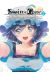 Steins gate tome 2
