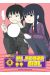 Hi score girl tome 6