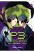 Persona 3 tome 8