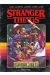 Stranger things - The zombie boys