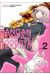 Danganronpa 2 tome 2