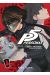 Persona 5 tome 4