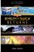 Dragon quest - emblem of roto - returns