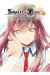 Steins gate tome 3