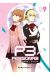 Persona 3 tome 9