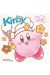 Kirby - l'île aux friandises