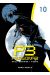 Persona 3 tome 10