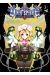 Odin sphere tome 3