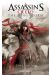Assassin's creed - the ming storm (roman) tome 1