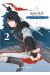 Assassin's Creed - blade of Shao Jun tome 2