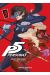 Persona 5 tome 5