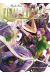 Final fantasy - lost stranger tome 6