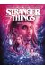 Stranger things tome 3