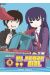 Hi score girl tome 9