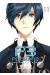Persona 3 tome 11