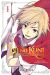 Ni no kuni tome 1
