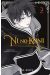 Ni no Kuni tome 2