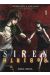 Siren rebirth tome 1