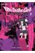 Danganronpa - ultra despair girls tome 1