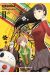 Persona 4 tome 2