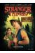 Stranger Things tome 4