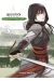 Assassin's creed - blade of Shao Jun tome 3