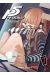 Persona 5 tome 7