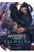 Assassin's creed valhalla